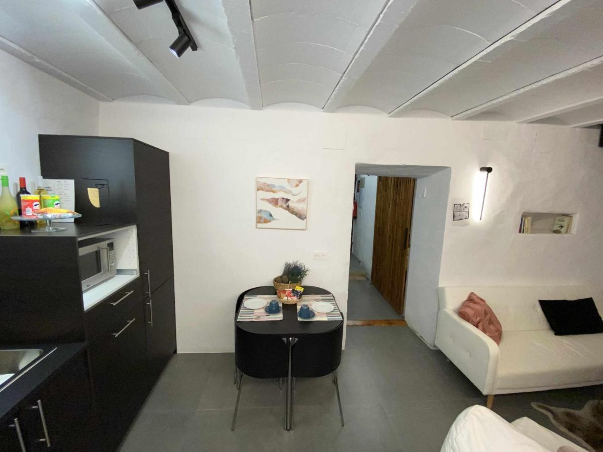 Villa La Martela De Fuentes Casa De Diseno Rural à Fuentes de León Extérieur photo
