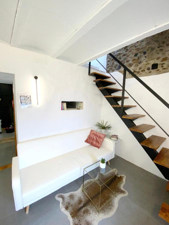 Villa La Martela De Fuentes Casa De Diseno Rural à Fuentes de León Extérieur photo