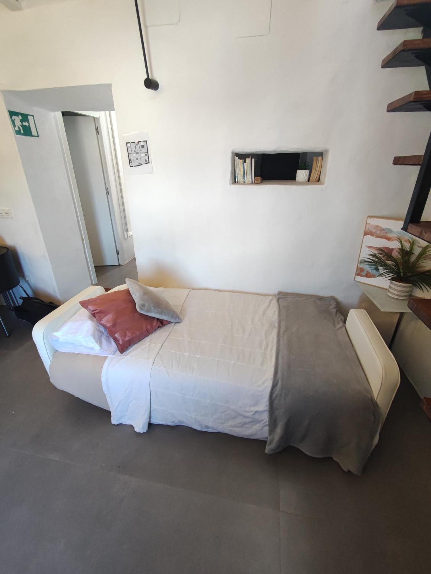 Villa La Martela De Fuentes Casa De Diseno Rural à Fuentes de León Extérieur photo